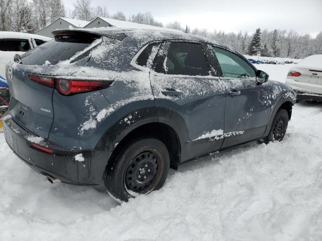 2021 MAZDA CX-30 PREMIUM