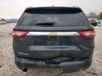 2020 Chevrolet Traverse Lt de vânzare în Houston, TX - Front End