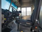 2017 Freightliner Chassis M Line Walk-In Van for Sale in Glassboro, NJ - Normal Wear