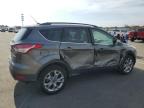 2014 Ford Escape Se for Sale in Brookhaven, NY - Side