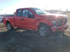 2018 Ford F150 Super Cab zu verkaufen in Finksburg, MD - Front End