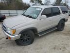 1998 Toyota 4Runner Sr5 en Venta en Hampton, VA - Undercarriage