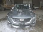 2024 Cadillac Ct5 Sport للبيع في Kansas City، KS - Side