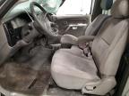 2002 Toyota Tacoma Xtracab for Sale in Franklin, WI - Front End