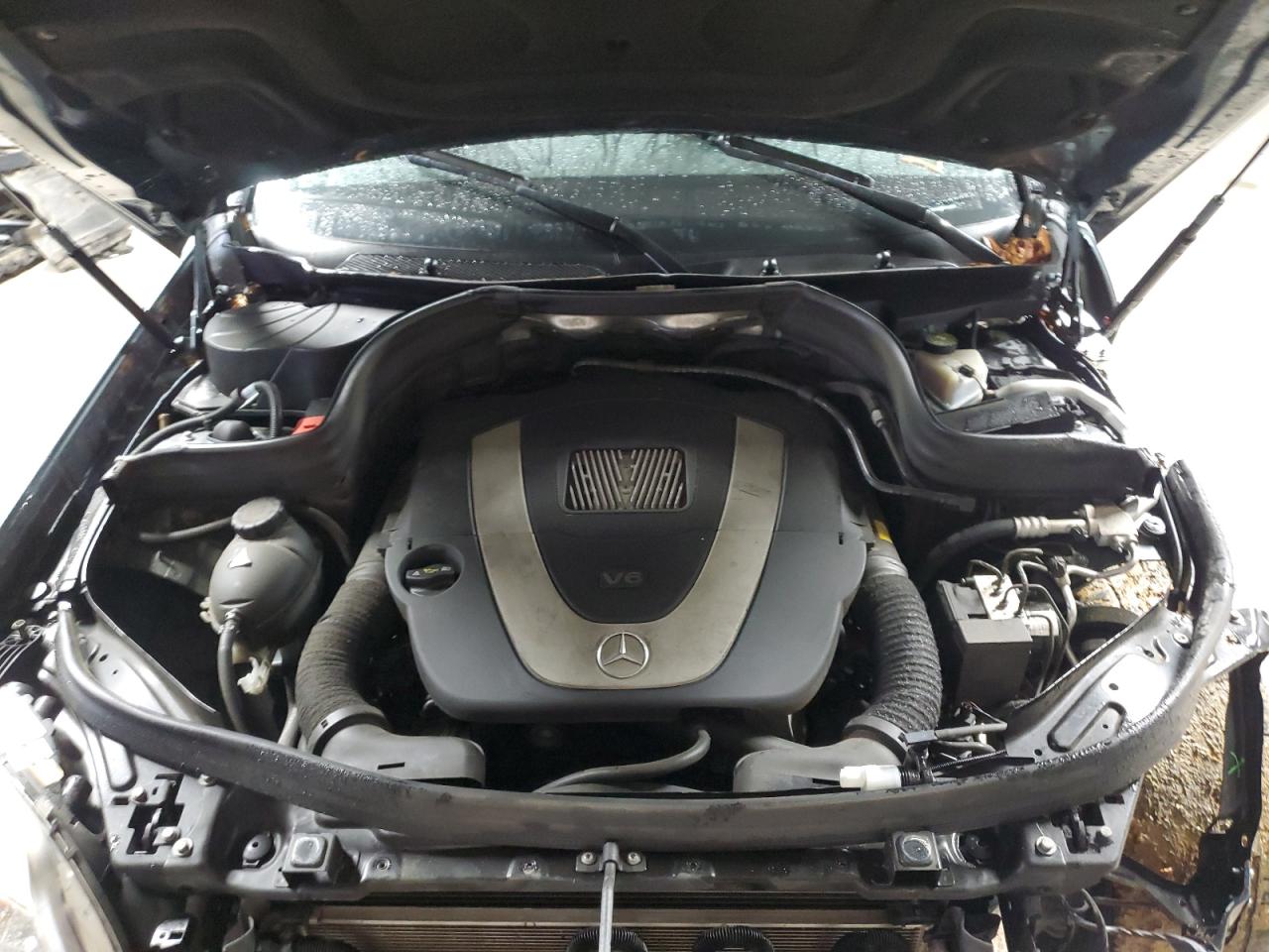 2012 Mercedes-Benz GLK-klasse - Image 14