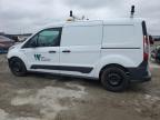 2018 Ford Transit Connect Xl for Sale in Jacksonville, FL - Front End