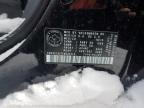 2014 VOLKSWAGEN JETTA BASE   à vendre chez Copart ON - COOKSTOWN