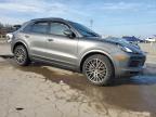 2021 Porsche Cayenne  за продажба в Lebanon, TN - Front End