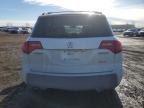 2009 ACURA MDX SPORT for sale at Copart AB - CALGARY