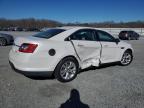 2012 Ford Taurus Sel იყიდება Gastonia-ში, NC - Side