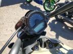 2024 Kawasaki En650 D for Sale in Albuquerque, NM - Vandalism