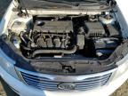 2010 Kia Optima Lx zu verkaufen in Windsor, NJ - Front End