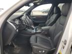 2019 Bmw X3 Sdrive30I for Sale in Bridgeton, MO - Rear End