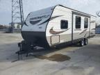 2018 Starcraft Autumn Rid for Sale in New Orleans, LA - Vandalism