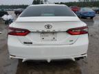 2021 Toyota Camry Se de vânzare în Harleyville, SC - Front End