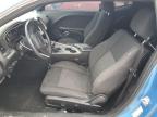 2019 Dodge Challenger Sxt for Sale in Tanner, AL - Front End
