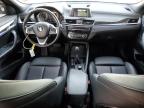 2018 Bmw X2 Xdrive28I for Sale in Mentone, CA - Front End
