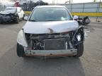 2012 Nissan Versa S zu verkaufen in Brookhaven, NY - Front End