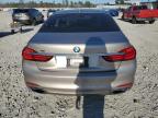 2017 Bmw 740 Xi de vânzare în Loganville, GA - Front End