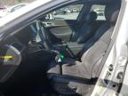 2015 Hyundai Genesis 3.8L на продаже в Concord, NC - Side