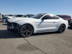North Las Vegas, NV에서 판매 중인 2021 Ford Mustang  - Front End