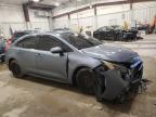 2021 Toyota Corolla Se for Sale in Franklin, WI - Front End