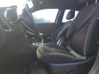 2011 Dodge Avenger Mainstreet за продажба в Albany, NY - Front End