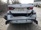 2020 Nissan Altima S للبيع في Northfield، OH - Rear End