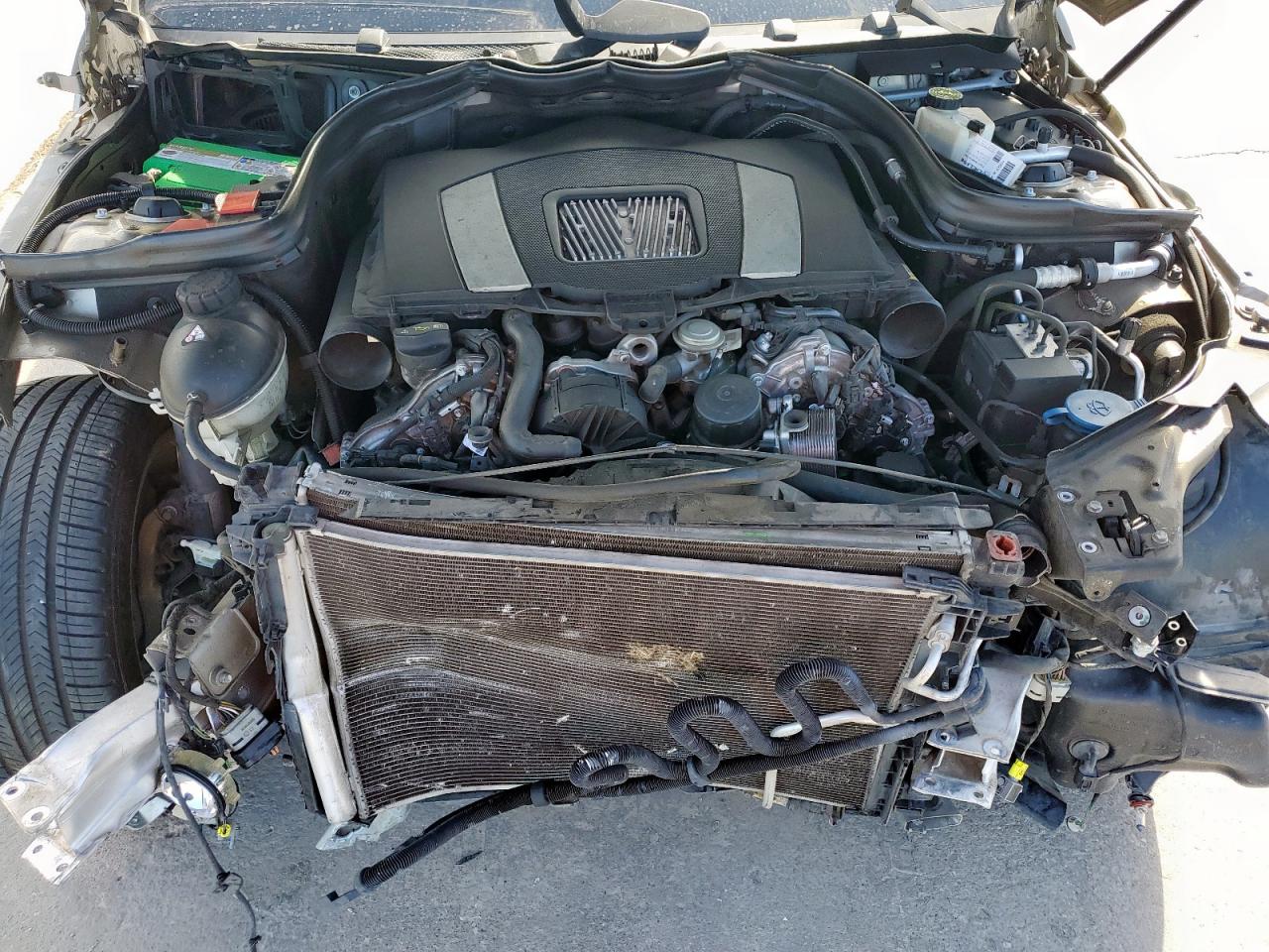 2009 Mercedes-Benz C-klasse - Image 11