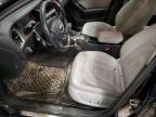 2013 Audi A4 Premium Plus for Sale in Windham, ME - Side