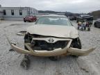 2010 Toyota Camry Base продається в Prairie Grove, AR - All Over