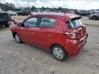 2023 Mitsubishi Mirage Es იყიდება Eight Mile-ში, AL - Front End