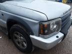 2003 LAND ROVER DISCOVERY for sale at Copart WESTBURY