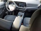 2025 Chevrolet Equinox Lt for Sale in Ellwood City, PA - Front End