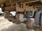 2000 Wilson Pacesetter Grain Trailer for Sale in Sikeston, MO - Frame Damage