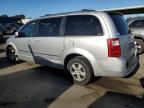 2010 Dodge Grand Caravan Sxt на продаже в Hayward, CA - Minor Dent/Scratches