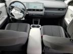 2024 Hyundai Ioniq 5 Se for Sale in Denver, CO - Front End