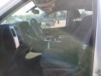 Longview, TX에서 판매 중인 2014 Chevrolet Silverado K1500 Lt - Side