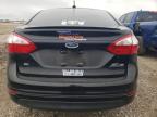 2019 Ford Fiesta Se for Sale in Houston, TX - Front End
