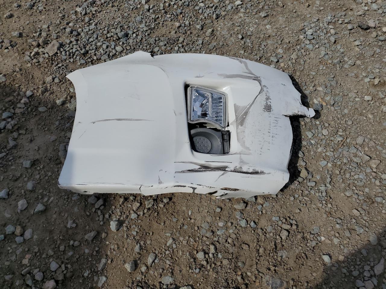 2011 Toyota Prius - Image 12