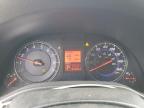 2008 Infiniti G35  for Sale in Chicago Heights, IL - Front End
