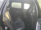 Windsor, NJ에서 판매 중인 2015 Volvo Xc60 T6 Premier+ - Front End