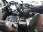 2020 Chrysler Pacifica Touring L за продажба в Ellwood City, PA - Front End