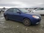 Antelope, CA에서 판매 중인 2007 Hyundai Elantra Gls - Side