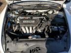 2006 Honda Accord Lx   продається в Kansas City, KS - Side