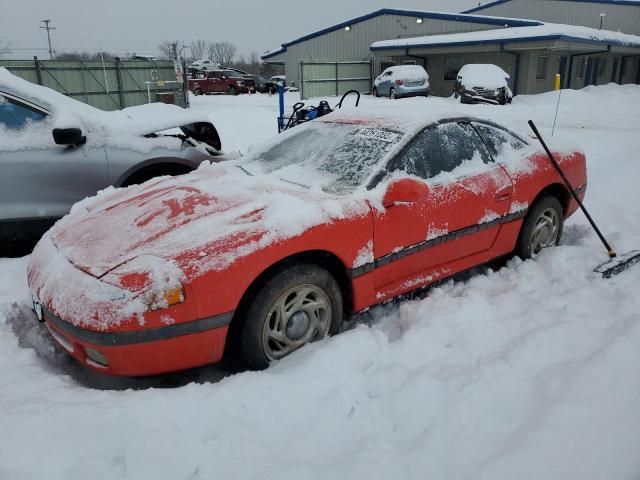 1993 Dodge Stealth Es