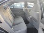 2008 Toyota Camry Ce de vânzare în New Britain, CT - Front End