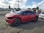 2022 Kia Ev6 Light for Sale in Miami, FL - Front End