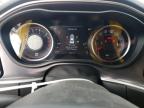 2020 Dodge Challenger R/T Scat Pack for Sale in Sun Valley, CA - All Over