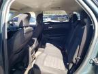 2016 Ford Edge Se للبيع في West Warren، MA - Side